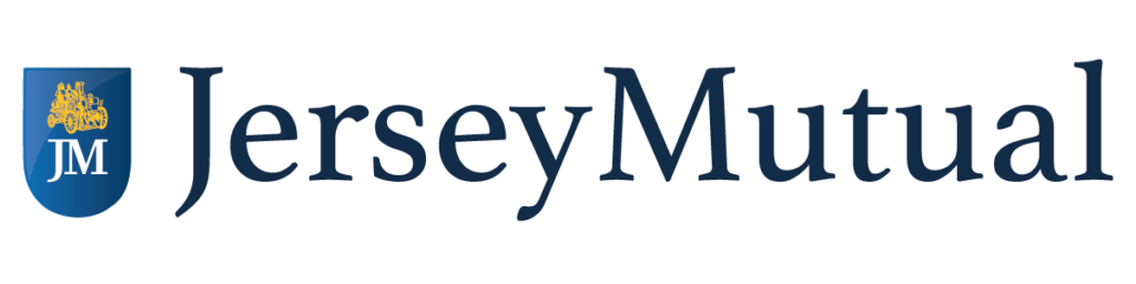 Jersey Mutual Logo